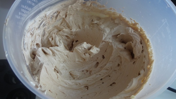 Košíčky Opitý Izidor (fotorecept) - obrázok 6