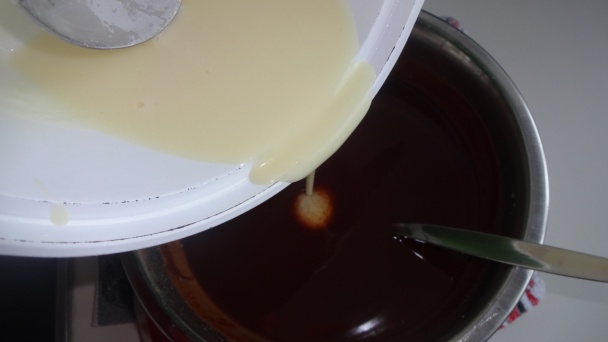 Mozartove kocky (fotorecept) - obrázok 8