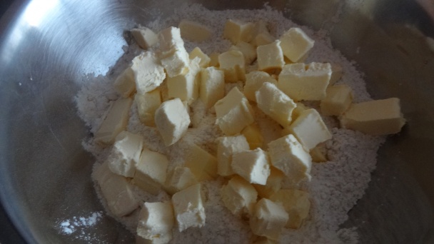 Žerbo rezy (fotorecept) - obrázok 1