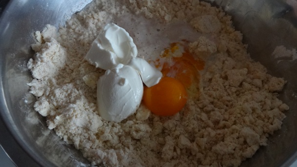 Žerbo rezy (fotorecept) - obrázok 2