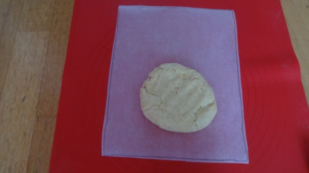 Žerbo rezy (fotorecept) - obrázok 4