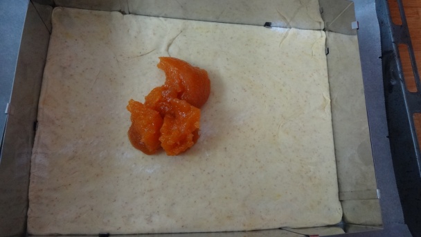 Žerbo rezy (fotorecept) - obrázok 5