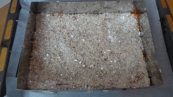 Žerbo rezy (fotorecept) - obrázok 6