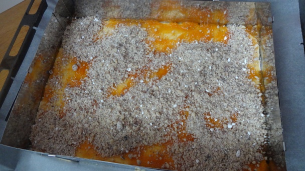 Žerbo rezy (fotorecept) - obrázok 7