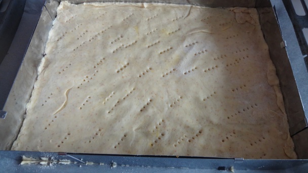 Žerbo rezy (fotorecept) - obrázok 8