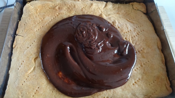 Žerbo rezy (fotorecept) - obrázok 9