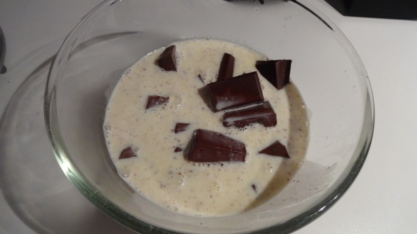 Tartaletky (fotorecept) - obrázok 7