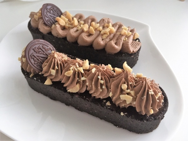 Tartaletky (fotorecept) - obrázok 14