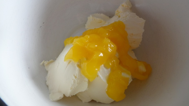 Citrónové tartaletky (fotorecept) - obrázok 7