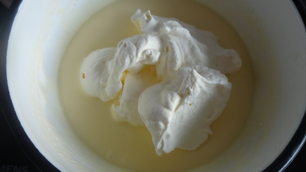 Citrónové tartaletky (fotorecept) - obrázok 8