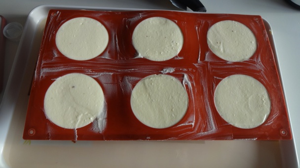 Citrónové tartaletky (fotorecept) - obrázok 9