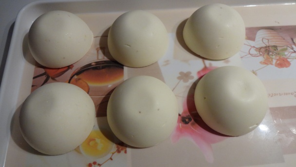 Citrónové tartaletky (fotorecept) - obrázok 10