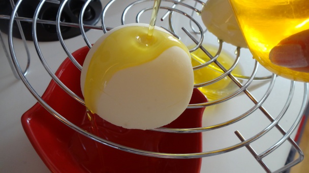 Citrónové tartaletky (fotorecept) - obrázok 12