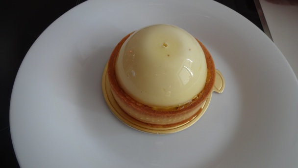 Citrónové tartaletky (fotorecept) - obrázok 14