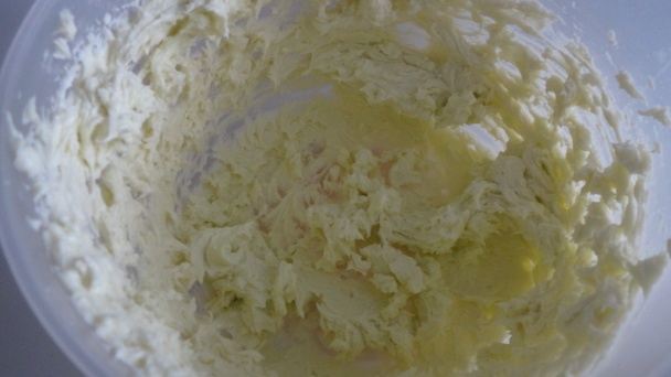 Pistáciové koláčiky (fotorecept) - obrázok 6