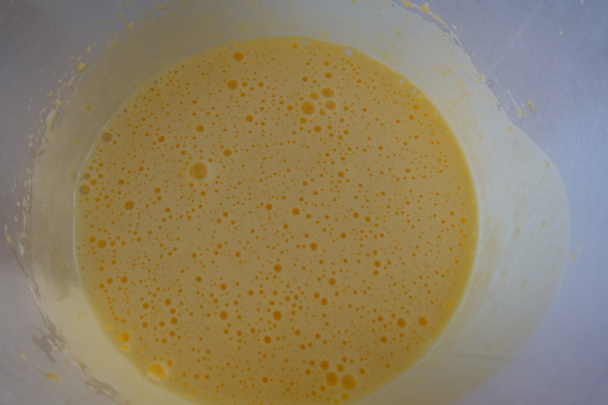 Madlenky (fotorecept) - obrázok 2