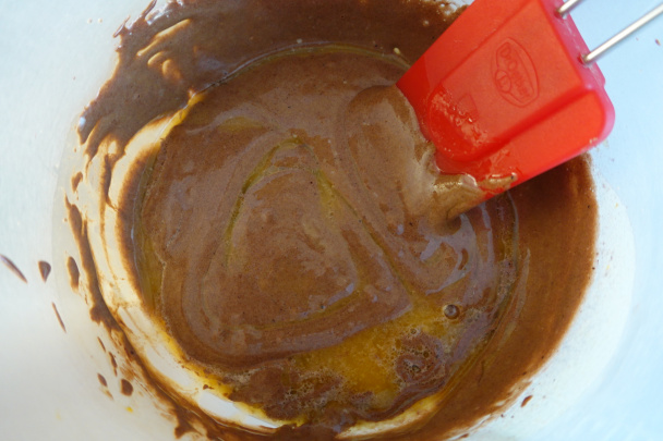 Madlenky (fotorecept) - obrázok 3