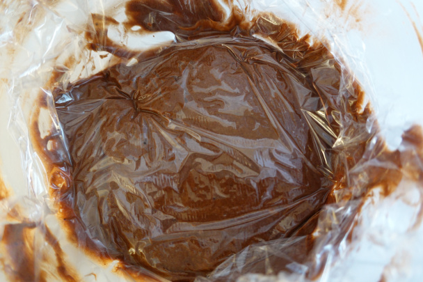 Madlenky (fotorecept) - obrázok 4