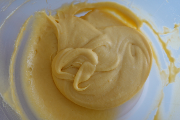 Madlenky (fotorecept) - obrázok 5