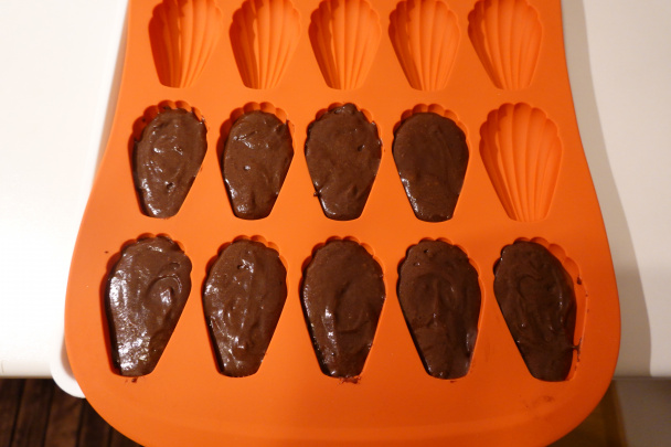 Madlenky (fotorecept) - obrázok 6