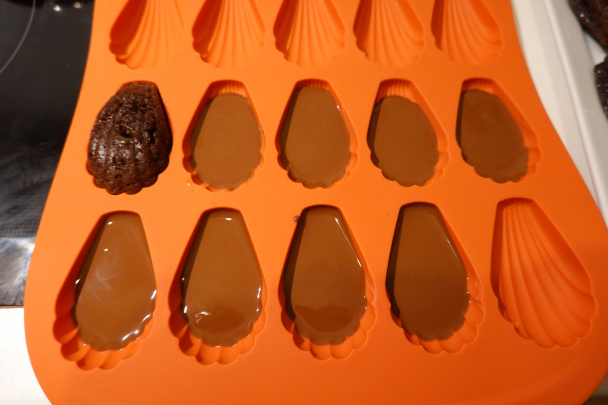 Madlenky (fotorecept) - obrázok 9