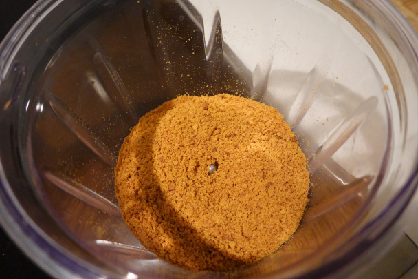 Ruské medové rezy (fotorecept) - obrázok 12