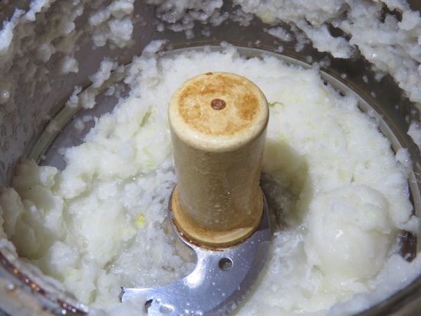 Zavárané lečo (videorecept) - obrázok 2