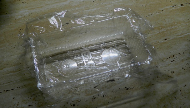 Lahodný domáci syr s bylinkami - obrázok 2