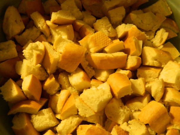 Hubovec (fotorecept) - obrázok 3