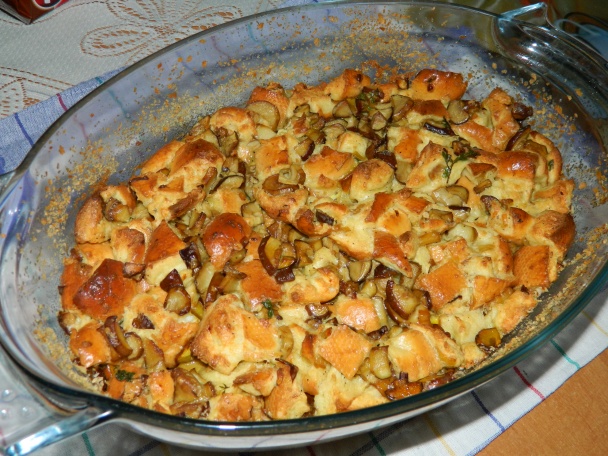 Hubovec (fotorecept) - obrázok 4