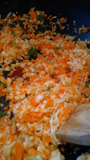 Palacinky Teremok - Теремок (fotorecept) - obrázok 3