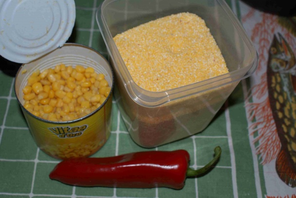 Voňavý zajac na veľkonočný stôl (fotorecept) - obrázok 3