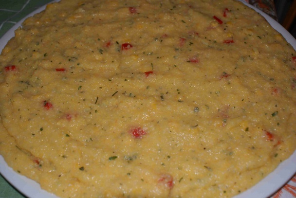 Voňavý zajac na veľkonočný stôl (fotorecept) - obrázok 5