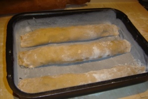 Ružomberský perník (fotorecept) - obrázok 3