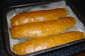 Ružomberský perník (fotorecept) - obrázok 4