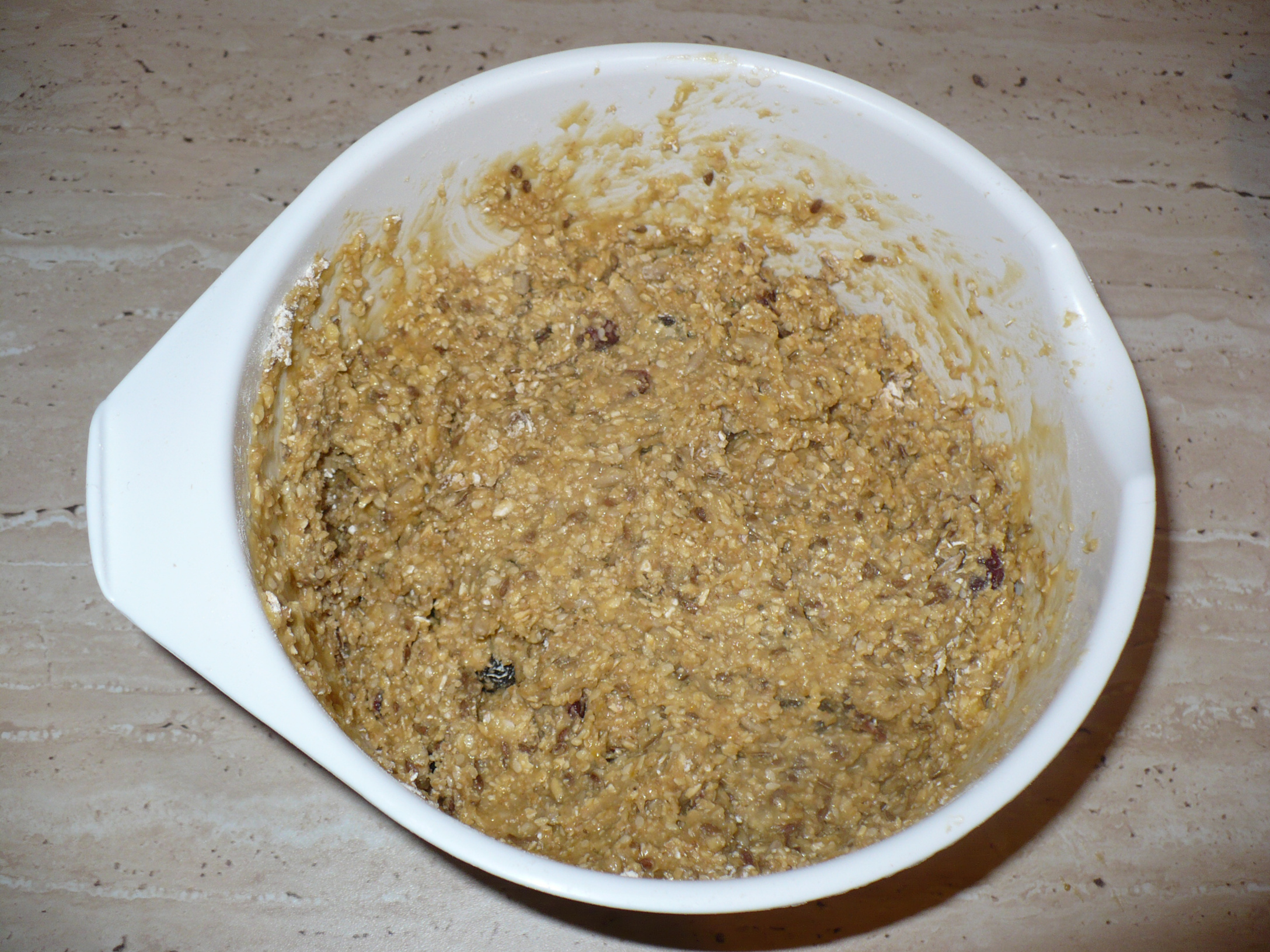 Skutočne dobré cookies (fotorecept) - obrázok 3