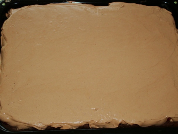 Parádne šľahačkové rezy (fotorecept) - obrázok 3