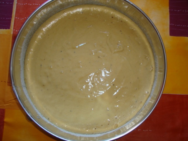 Rezy Kolumbia (fotorecept) - obrázok 1