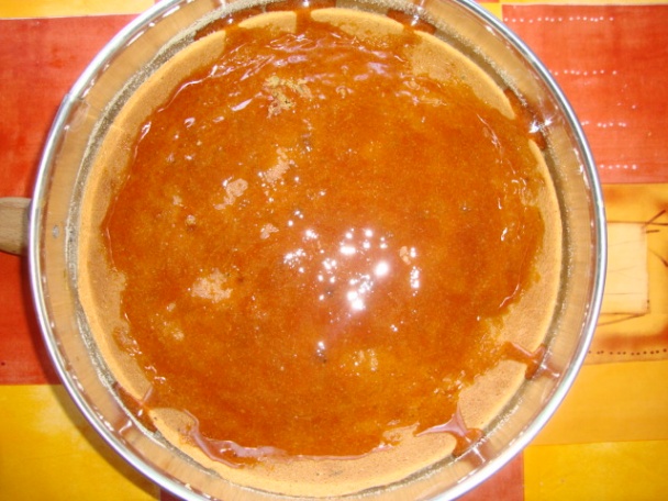 Rezy Kolumbia (fotorecept) - obrázok 2