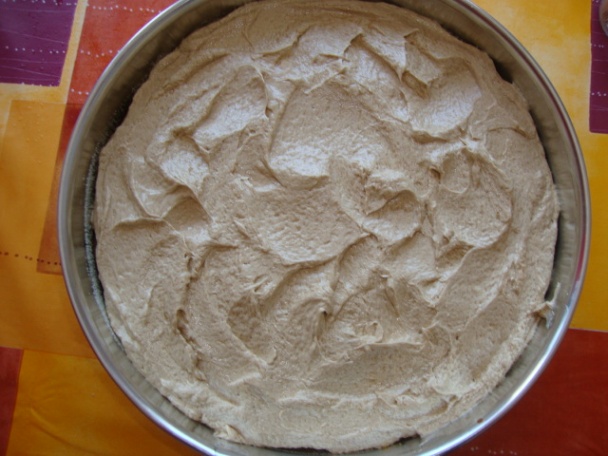 Rezy Kolumbia (fotorecept) - obrázok 3