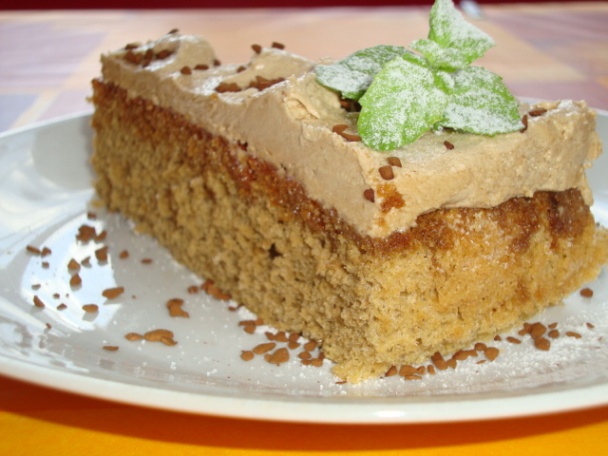 Rezy Kolumbia (fotorecept) - obrázok 4