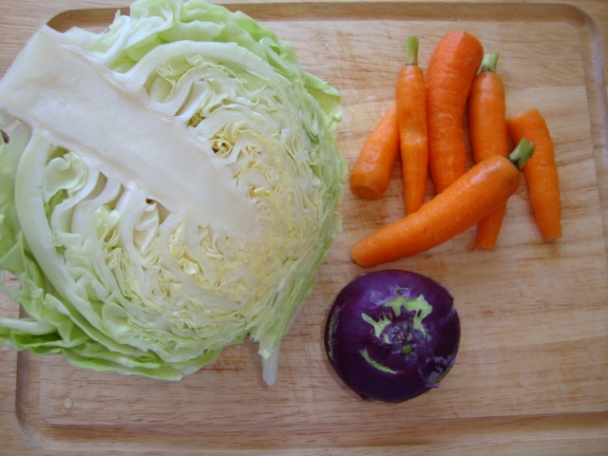 Vyprážané šampiňóny (fotorecept) - obrázok 4