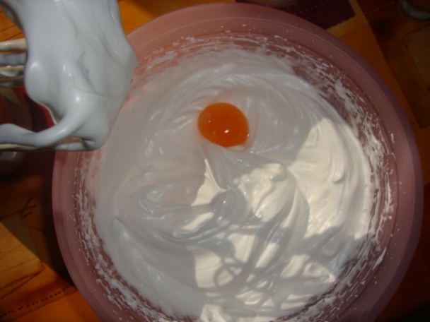 Adamkova narodeninová torta (fotorecept) - obrázok 1