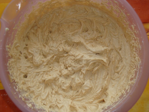 Adamkova narodeninová torta (fotorecept) - obrázok 4