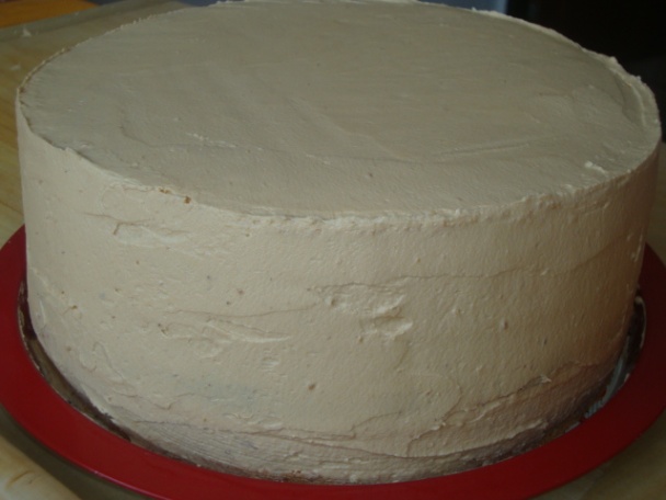 Adamkova narodeninová torta (fotorecept) - obrázok 6