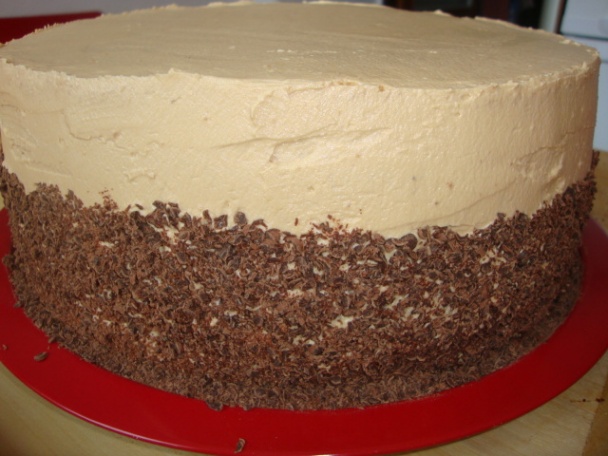 Adamkova narodeninová torta (fotorecept) - obrázok 7