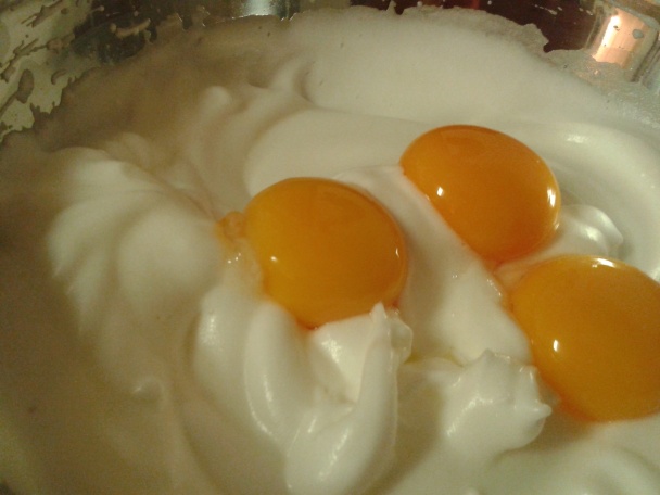 Valentínka - obrázok 1