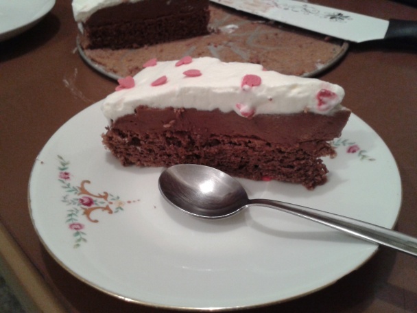 Valentínka - obrázok 4