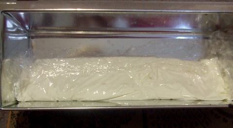 Jahodové rezy (fotorecept) - obrázok 3