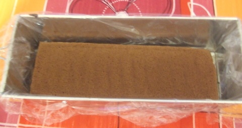 Jahodové rezy (fotorecept) - obrázok 6